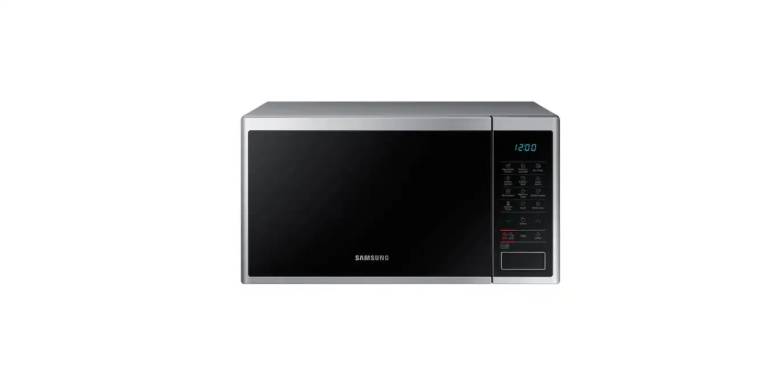 Samsung MS23J5133AT/TR İncelemesi ve Özellikler