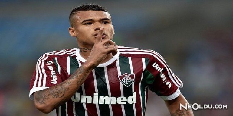 Kenedy Kimdir