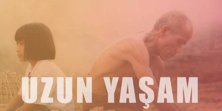 Uzun Yaşamanın Önemi ve Uzun Yaşama Yöntemleri