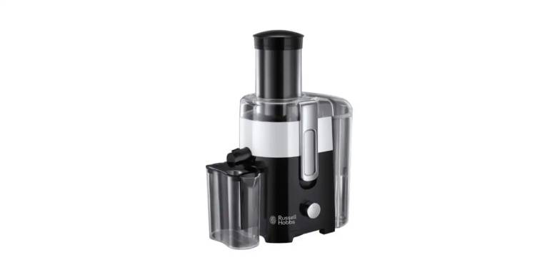 Russell Hobbs Horizon İncelemesi ve Özellikler