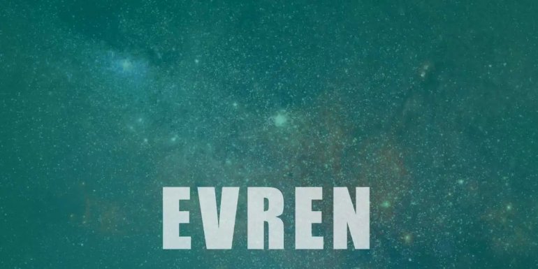 Evren Nasıl Oluştu? Evren Nedir? Evren Hakkında Bilgiler