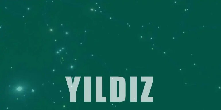 Yıldız Nedir? Yıldız Nasıl Oluşur? Yıldız Hakkında Bilgiler