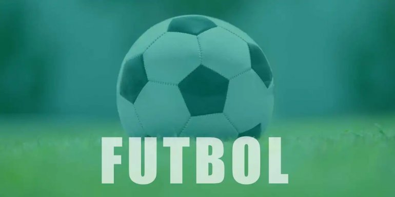 Dünya'nın En Popüler Sporu Futbolun Tarihi