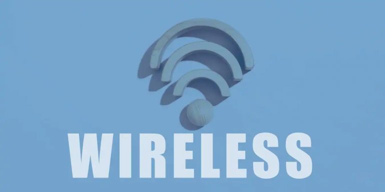 Unutulan Wireless Şifresi Nasıl Bulunur? - Şifre Sıfırlama