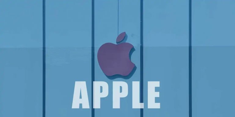 Kalitesiyle Öne Çıkan Apple Nerenin? Apple Hakkında Bilgiler