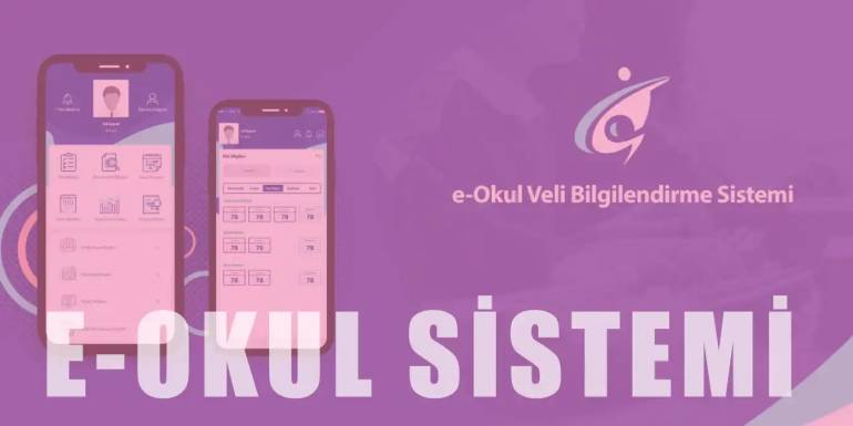 e-Okul Sistemi Nedir? Sistemde Hangi Bilgeler Yer Alır?