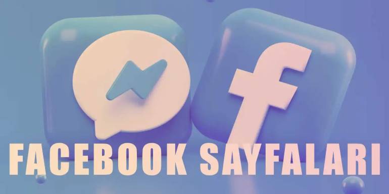 Tüm Zamanların En Çok Beğenilen 15 Facebook Sayfası