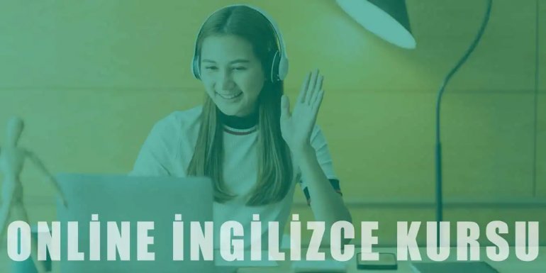 Sıfırdan İleri Seviyeye 10 En İyi Online İngilizce Kursu