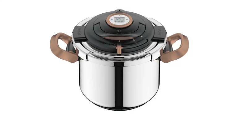 Tefal Clipso Precision Özellikleri - Kullanımı &amp; Yorumları