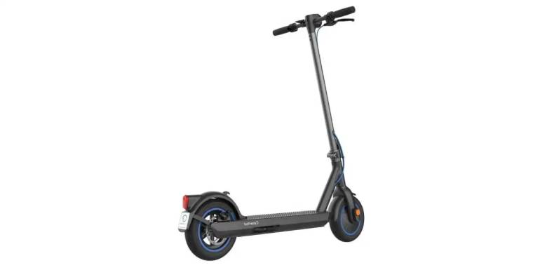 Cybersoul X3 Pro Elektrikli Scooter Özellikleri ve Karşılaştırması