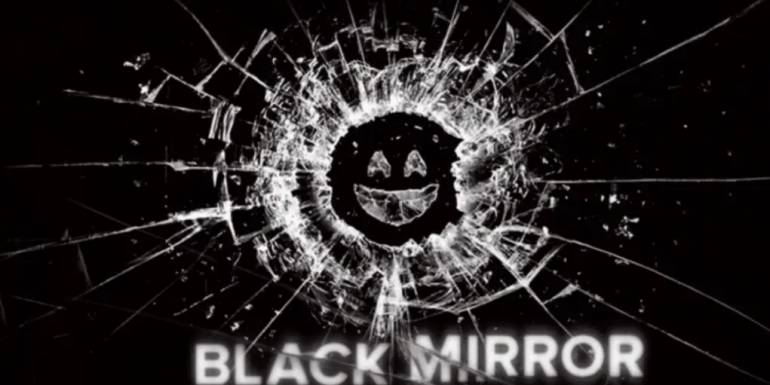 IMDb’ye Göre En İyi Black Mirror Bölümleri