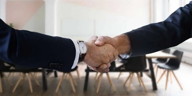 Üniversite Sonrası İş Başvurularında Neler Yapılmalı?