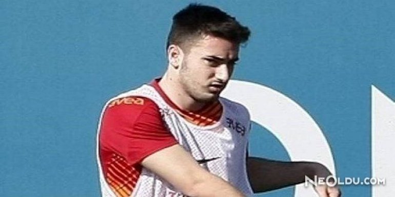 Endoğan Adilli Kimdir