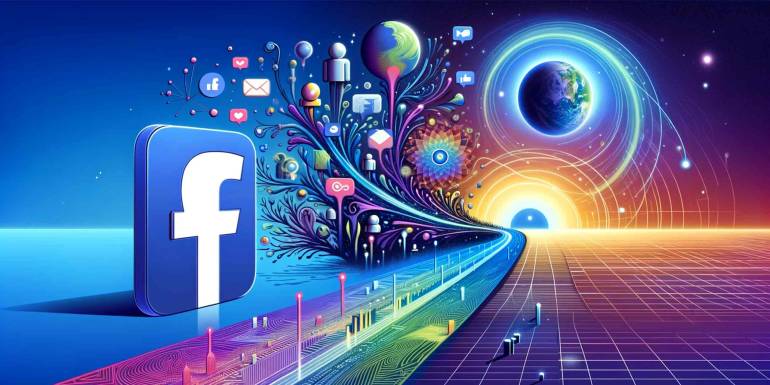 Facebook'tan Meta'ya: Dev Platform Hakkında İlginç Bilgiler