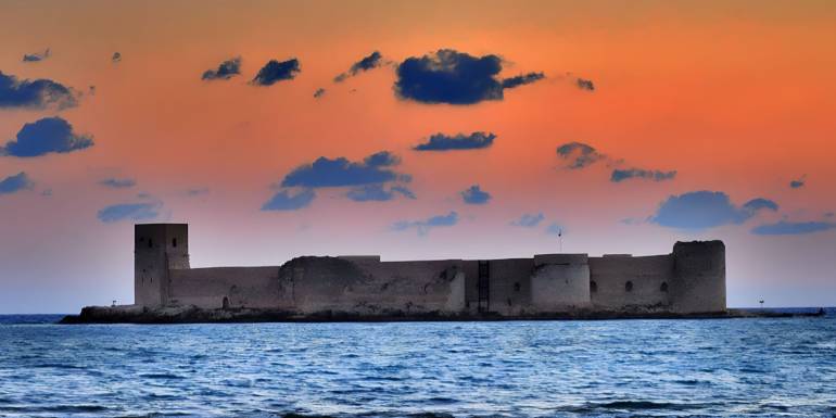 Mersin Hakkında Bilmeniz Gerekenler