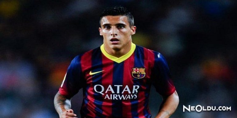 Cristian Tello Kimdir