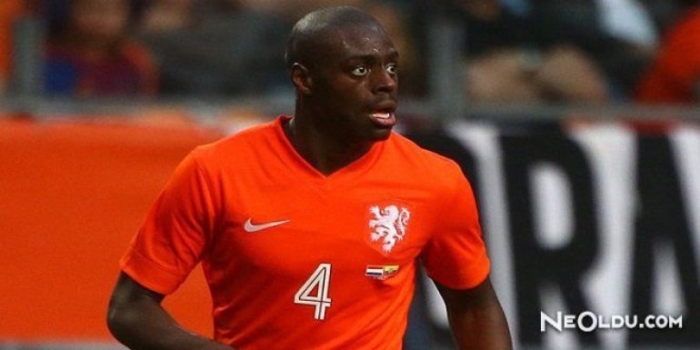 Bruno Martins Indi Kimdir