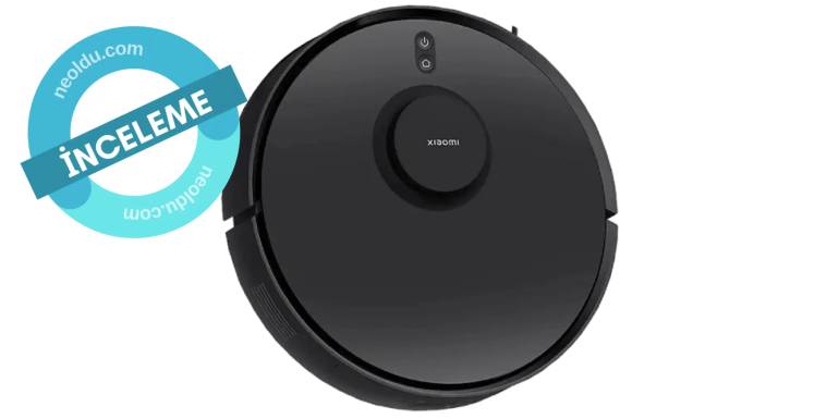 Xiaomi Robot Vacuum S10T Robot Süpürge Karşılaştırmaları