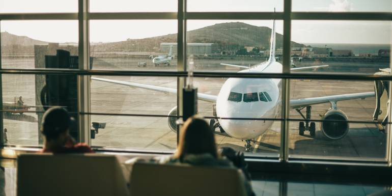 Dünyanın En İyi Hava Yolları Açıklandı: Türkiye’den 3 Şirket Listelerde