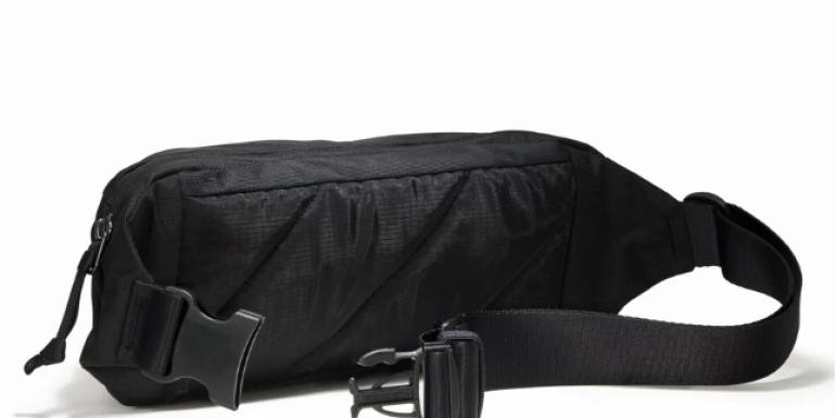 En İyi 8 Sling Bag Markası: Türkiye'de Gerçek Gear Kültürü