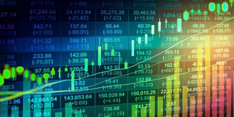 En İyi Canlı Borsa Uygulamaları