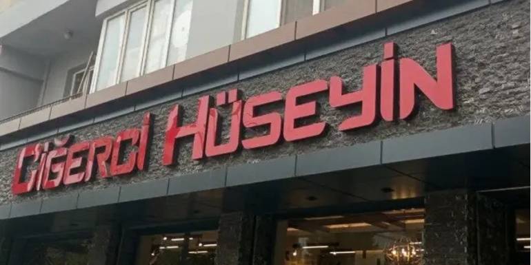 Ciğer Tutkunlarının Soluğu Burada Alacağı: Gaziantep'in En İyi 10 Ciğercisi