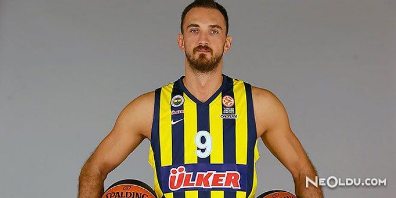 Semih Erden Kimdir