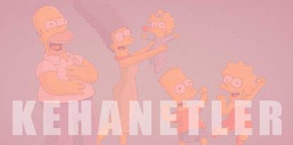 Simpsonlar Kehanetleri | The Simpsons Neleri Bildi!