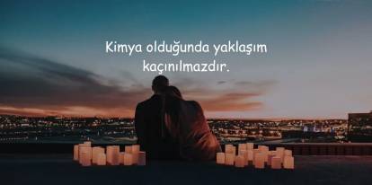 Eng qopol jinsiy statuslar