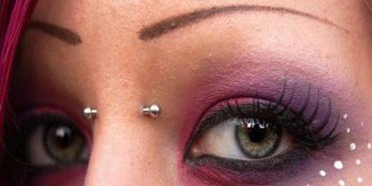 Sosyal Medyanın Yeni Trendi