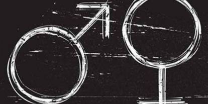 Erkekleri Çekici Kılan 9 Özellik