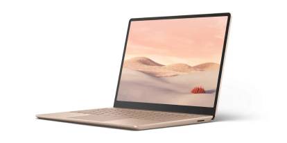 En İyi Laptop Tavsiyesi ve Markaları 2025