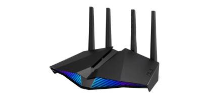 En İyi Modem Tavsiyesi ve Markaları 2025