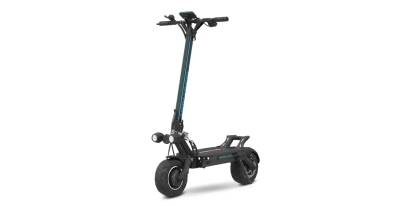 En İyi Elektrikli Scooter Tavsiyesi ve Markaları 2025