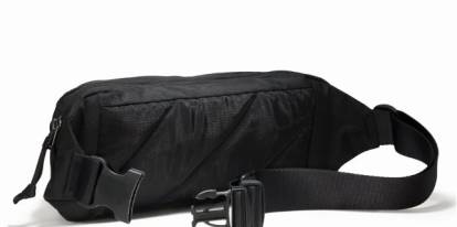 En İyi 8 Sling Bag Markası: Türkiye'de Gerçek Gear Kültürü