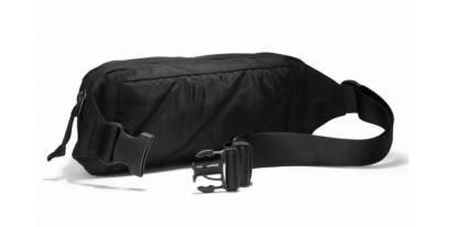 En İyi 8 Sling Bag Markası: Türkiye'de Gerçek Gear Kültürü