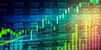 En İyi Canlı Borsa Uygulamaları