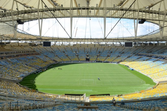 maracana-stadi.jpg