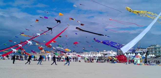 -berck-sur-mer-ucurtma-festivali.jpg