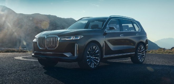 -bmw x7-001.jpg