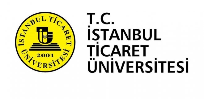 -istanbul-ticaret-universitesi.jpg