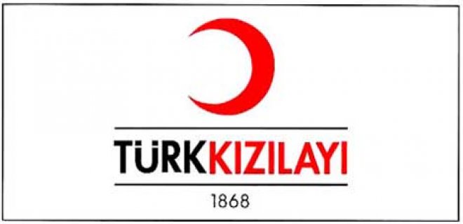 -kizilay-genclik-mudurlugu.jpg