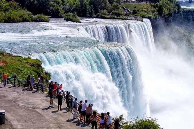 -niagara-selalesi.jpg