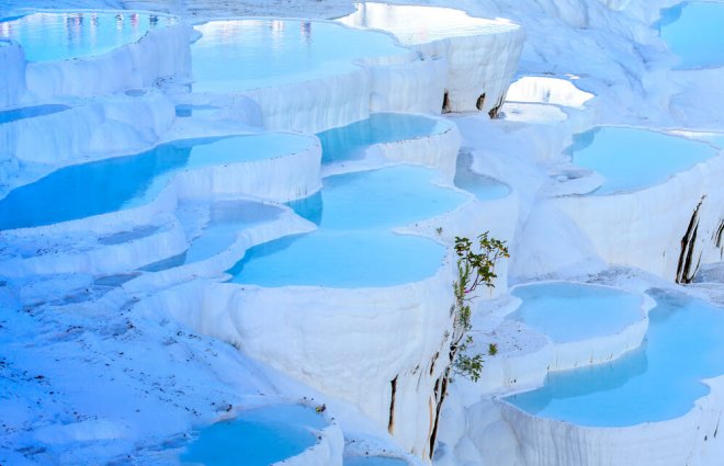 -pamukkale,-turkiye.jpg