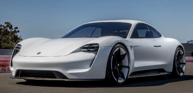 -porsche-mission-e-004.jpg