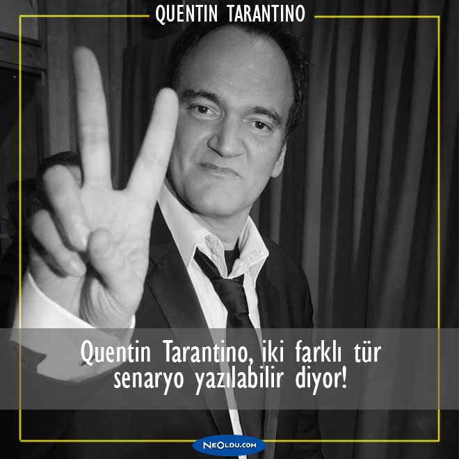 -quentin-tarantino,-iki-tur-senaryo.jpg