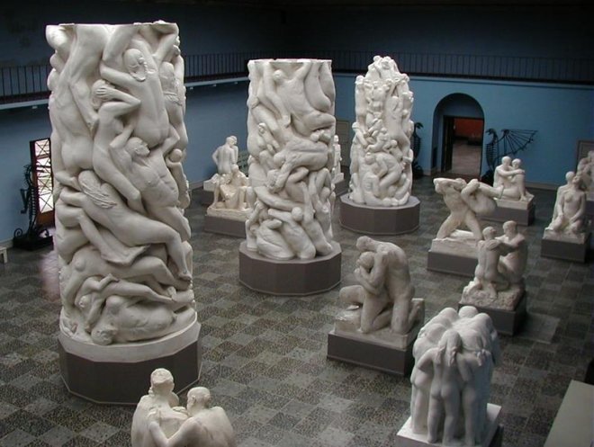 -vigeland-museum.jpg