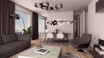 -yenitepe-izmir-projesi-gorselleri-ve-ornek-daireler-004.jpg