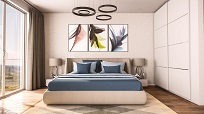 -yenitepe-izmir-projesi-gorselleri-ve-ornek-daireler-005.jpg