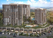 -yenitepe-izmir-projesi-gorselleri-ve-ornek-daireler-006.jpg